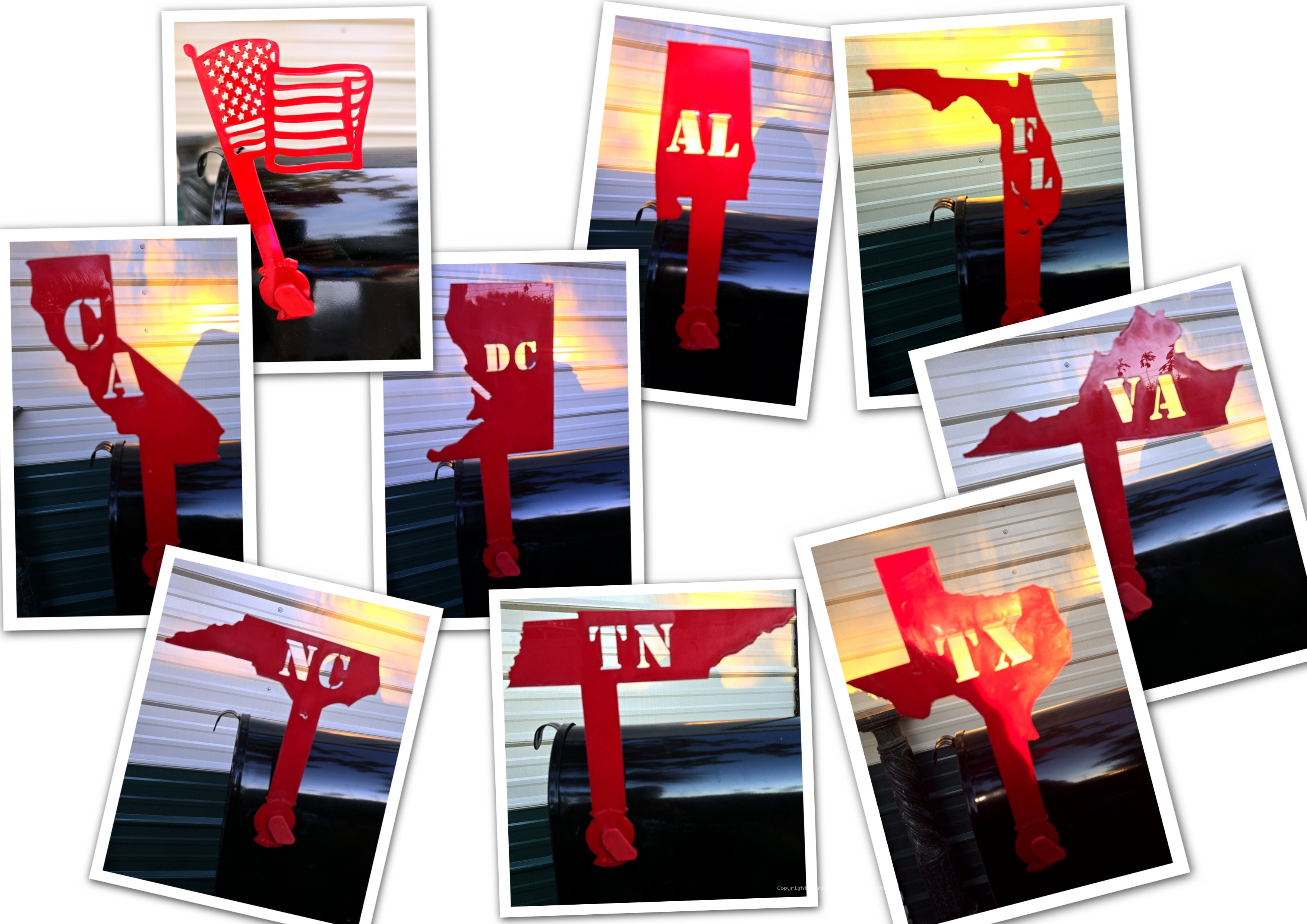 MailboxFlags States   001